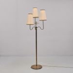 1241 1067 FLOOR LAMP